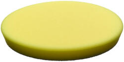 Milwaukee polírozó szivacs Fine sárga 160x20mm 2db (4932492317) - megatool