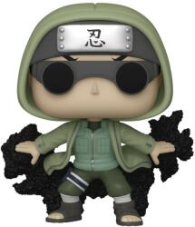Funko Figurină Funko POP! Animation: Naruto Shippuden - Shino Aburame #1509 (090884) Figurina