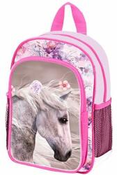 KARTON P+P Rucsac Oxybag cal pentru copii prescolari romantic (7-68624)