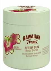 Hawaiian Tropic Napozás utáni testvaj 250 ml