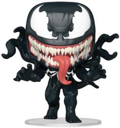 Funko Figurină Funko POP! Marvel: Spider-Man - Venom (Gamerverse) #972 (FK76110)