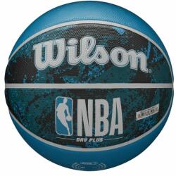 Wilson Minge baschet Wilson NBA Drv Plus Vibe Marime 7 (WZ3012602XB7)