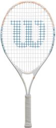 Wilson Racheta tenis Wilson Roland Garros Elite 21 (WR086510H)