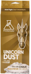 FrictionLabs Unicorn Dust 340 g magnézium arany