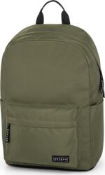 KARTON P+P Rucsac student OXY Runner Olive (8-44824)