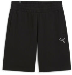 PUMA BETTER ESSENTIALS Shorts 9 S | Bărbați | Pantaloni scurți | Negru | 678827-01 (678827-01)