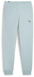 PUMA BETTER ESSENTIALS Pants cl TR XS | Femei | Pantaloni de trening | Albastru | 675989-22 (675989-22)