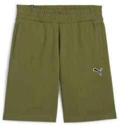 PUMA BETTER ESSENTIALS Shorts 9 4XL | Bărbați | Pantaloni scurți | Verde | 678827-33 (678827-33)