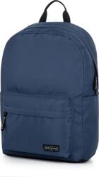 KARTON P+P Rucsac student OXY Runner Blue (8-44924)