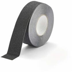 Durable Antirutschband DURALINE GRIP 50mm breit schwarz (108201) (108201)