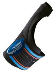Thuasne SPORT csukló és hüvelykujj rögzítő, csukló körméret 14 - 15, 5 cm, S méret, GYTHSHURS