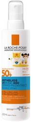 La Roche-Posay Anthelios UV MUNE DP spray F 50+ 200ml