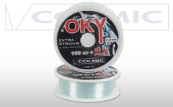 Colmic OKY 150m 0.35mm (NYOK035)