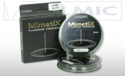 Colmic MIMETIX 50m 0.110mm (NYMI110)