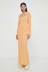 Résumé Рокля Résumé AriaRS Dress (20481120)