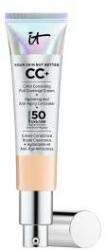 It Cosmetics CC Cream It Cosmetics Your Skin But Better Medium Spf 50 32 ml