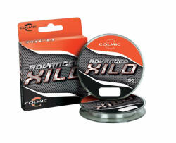 Colmic XILO ADVANCED 50m 0.250mm (NYXIAD250)