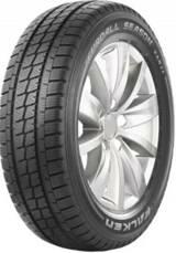 Falken Van11 225/70 R15 112R