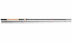 Colmic Dexter Match 420 5-20gr (cbde01b) - koi-farm