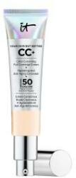 It Cosmetics CC Cream It Cosmetics Your Skin But Better fair light Spf 50 32 ml