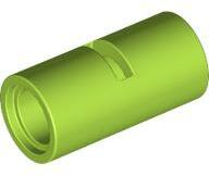 LEGO® Conector pin 2L (6308238)