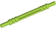 LEGO® Ax 7M flexibil (6308241)