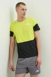 The North Face Спортна тениска (NF0A825GWIT1)