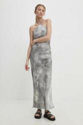 ANSWEAR Рокля (pk2733.ijs)