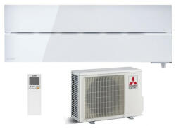 Mitsubishi MSZ-LN35VG2 / MUZ-LN35VG