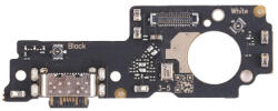 Xiaomi Poco M4 5G töltő csatlakozós panel (usb c) OEM