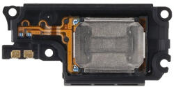 Motorola Moto G32 csörgőhangszóró tartóval (gyári)