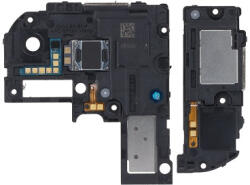 Samsung F907 Galaxy Fold 5G csörgőhangszóró tartóval, 2db-os (gyári)