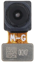 Samsung A155, A156 Galaxy A15 4G és 5G hátlapi kamera (Macro, 2MP) gyári