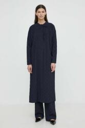 Résumé Рокля Résumé AnayaRS Dress (20711128)