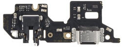 OnePlus Nord CE 2 Lite 5G CPH2381 töltő csatlakozós panel (usb c) utángyártott