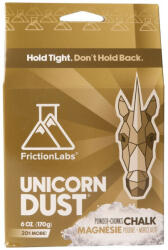 FrictionLabs Unicorn Dust 170 g Culoare: auriu