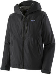 Patagonia Granite Crest Jacket Mărime: S / Culoare: negru - 4camping - 1 039,00 RON
