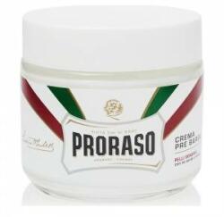 Proraso Loțiune Pre-bărbierit Proraso Sensitive Skin (100 ml)