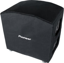 Pioneer DJ CVR-XPRS1152S Védőhuzat hangfalhoz (CVR-XPRS1152S)