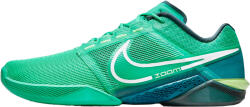 Nike Pantofi fitness Nike M ZOOM METCON TURBO 2 dh3392-302 Marime 42 EU (dh3392-302)