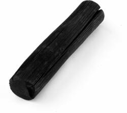 black+blum Filtru Binchotan EAU GOOD, cărbune de lemn, Black+Blum - kulina - 55,00 RON