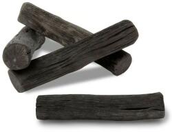 black+blum Filtru Binchotan EAU GOOD, cărbune de lemn, Black+Blum