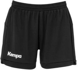 Kempa Sorturi Kempa PRIME SHORTS WOMEN 2003124-02 Marime L (2003124-02)