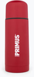Primus vákuum palack 500 ml piros P742240