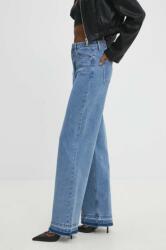 Answear Lab jeansi femei BBYH-SJD043_55X