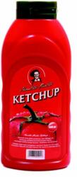  Ketchup Maestro Pietro 500G Új Csomagolás