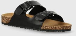 Answear Lab sandale femei, culoarea negru BPYH-OBD019_99X