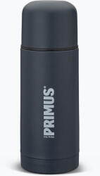 Primus vákuum palack 500 ml tengerészkék P742250