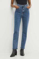 Answear Lab jeansi femei BBYH-SJD041_55X
