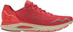 Under Armour UA W HOVR Sonic 6 Futócipő 3026128-604 Méret 38 EU 3026128-604